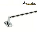 NOVO-MERCURY-24-7206-petsetokremastra-moni