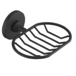 NOVO-VERSO-mayri-sapoynothiki-toihoy-24-08003B