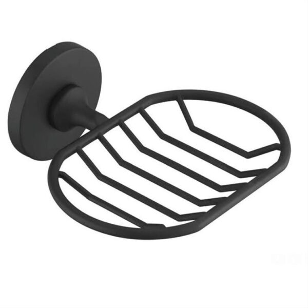 NOVO-VERSO-mayri-sapoynothiki-toihoy-24-08003B