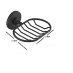 NOVO-VERSO-mayri-sapoynothiki-toihoy-24-08003B