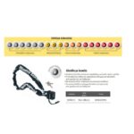 alysida-Master-Lock-8390EURDPRO-me-loyketo-f6mm