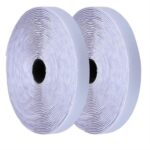 aytokolliti-tainia-Velcro-hrits-hrats-se-leyko-hroma-set-koyloyra-25m-arseniko-kai-25m-thilyko