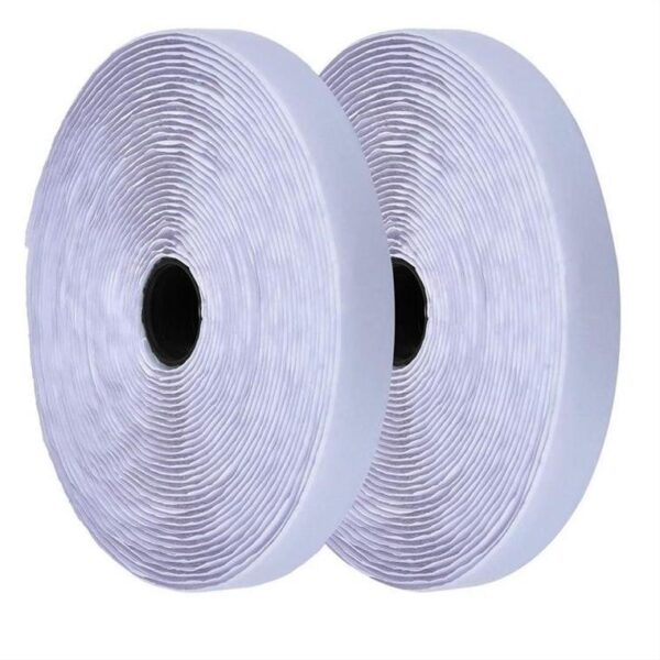 aytokolliti-tainia-Velcro-hrits-hrats-se-leyko-hroma-set-koyloyra-25m-arseniko-kai-25m-thilyko