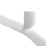 aytokolliti-tainia-Velcro-hrits-hrats-se-leyko-hroma-set-koyloyra-25m-arseniko-kai-25m-thilyko