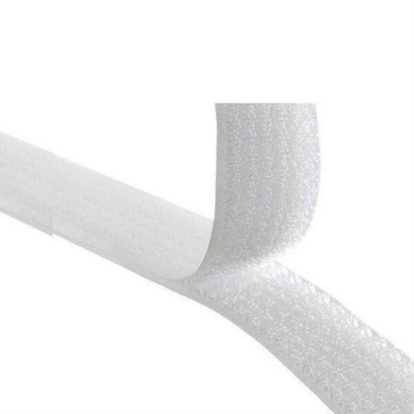 aytokolliti-tainia-Velcro-hrits-hrats-se-leyko-hroma-set-timi-arseniko-kai-thilyko-ana-metro