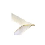 aytokolliti-tainia-Velcro-hrits-hrats-se-leyko-hroma-set-timi-arseniko-kai-thilyko-ana-metro