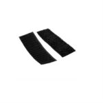 aytokolliti-tainia-Velcro-hrits-hrats-se-mayro-hroma-set-koyloyra-25m-arseniko-thilyko