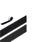 aytokolliti-tainia-Velcro-hrits-hrats-se-mayro-hroma-set-koyloyra-25m-arseniko-thilyko