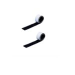 aytokolliti-tainia-Velcro-hrits-hrats-se-mayro-hroma-set-timi-arseniko-kai-thilyko-ana-metro