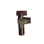 diakoptes-goniakoi-oreihalkinoi-XTR-valve-12-X-12