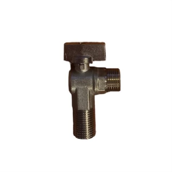 diakoptes-goniakoi-oreihalkinoi-XTR-valve-12-X-12