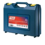 ergaleiothiki-ilektrikon-ergaleion-me-tampakiera-Tayg-No41-141003