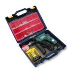 ergaleiothiki-ilektrikon-ergaleion-me-tampakiera-Tayg-No41-141003