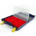 ergaleiothiki-ilektrikon-ergaleion-me-tampakiera-Tayg-No41-141003