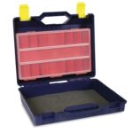 ergaleiothiki-ilektrikon-ergaleion-me-tampakiera-Tayg-No41-141003