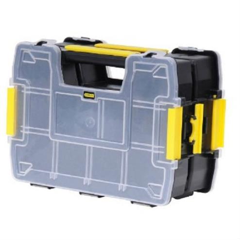 ergaleiothiki-tampakera-dipli-STANLEY-STST1-71197