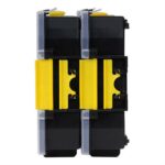 ergaleiothiki-tampakera-dipli-STANLEY-STST1-71197