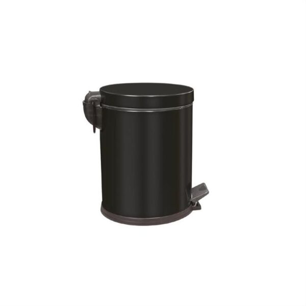 hartodoheio-toyaletas-INOX-mayro-hroma-5lt-MesaTeknik-70-4105