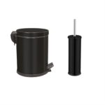 hartodoheio-toyaletas-INOX-mayro-hroma-5lt-MesaTeknik-70-4105