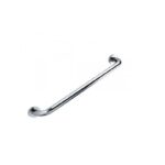 heirolavi-mpanioy-anoxeidoti-hrome-f25-30cm-Viospiral-NOVO-24-2550