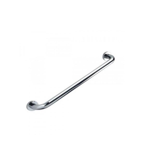 heirolavi-mpanioy-anoxeidoti-hrome-f25-40cm-Viospiral-NOVO-24-2555