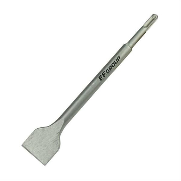 kalemi-platy-SDS-PLUS-40mmX250mm-FF-GROUP-43376