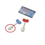 kit-allagis-kodikoy-Securemme-25SX-Patented