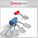 kit-allagis-kodikoy-Securemme-25SX-Patented