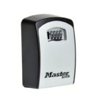 kleidothiki-toihoy-Master-Lock-SIZE-XL-5403EURDCRM