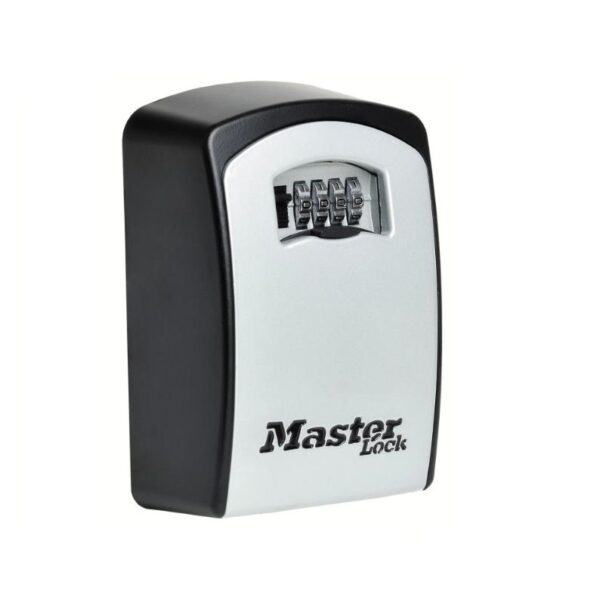 kleidothiki-toihoy-Master-Lock-SIZE-XL-5403EURDCRM