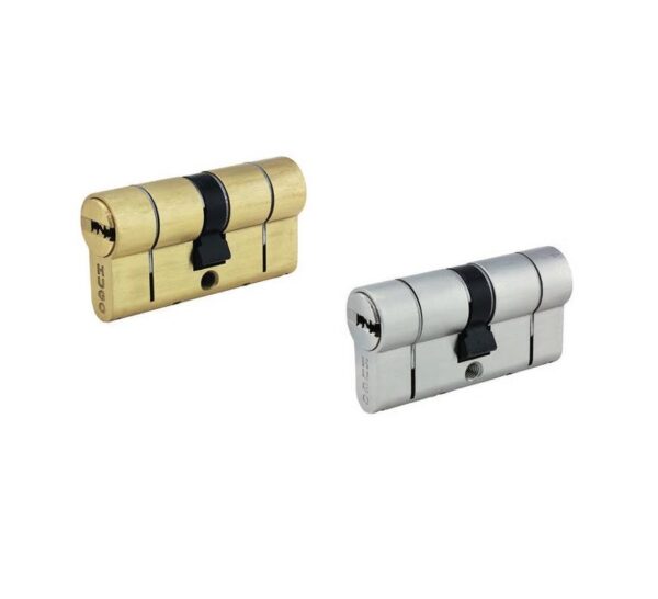 kylindros-HUGO-ypsilis-asfaleias-35S-60mm-28mm-32mm