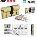 kylindros-HUGO-ypsilis-asfaleias-35S-60mm-28mm-32mm