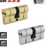 kylindros-HUGO-ypsilis-asfaleias-35S-70mm-28mm-42mm