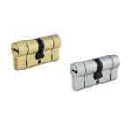 kylindros-HUGO-ypsilis-asfaleias-35S-70mm-30mm-40mm