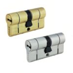 kylindros-HUGO-ypsilis-asfaleias-35S-75mm