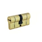 kylindros-HUGO-ypsilis-asfaleias-35S-90mm-40mm-50mm-60031