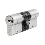 kylindros-HUGO-ypsilis-asfaleias-5S-60mm-60111