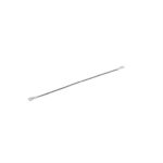 lames-karvidioy-domikon-ylikon-300mm