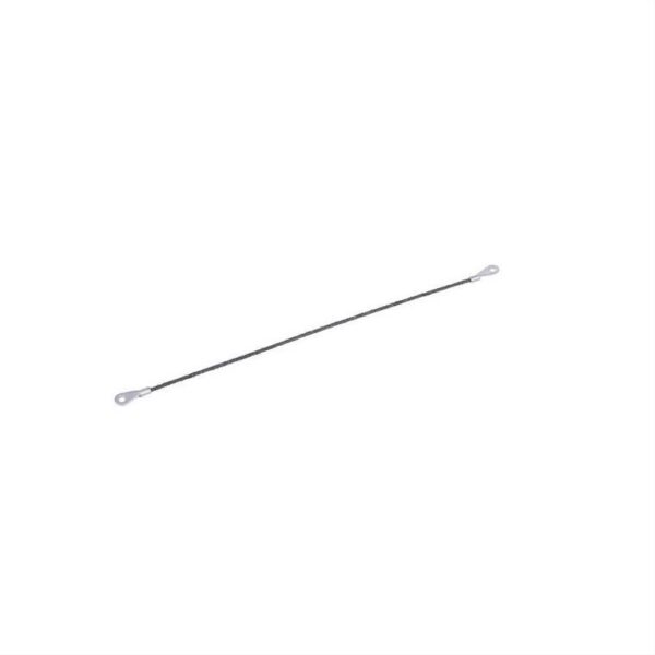 lames-karvidioy-domikon-ylikon-300mm