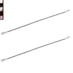 lames-karvidioy-domikon-ylikon-300mm