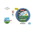 lastiho-kipoy-GrecoFlex-BENMAN-12-15m-77160