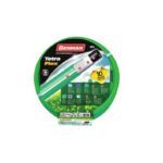 lastiho-kipoy-TetraFlex-BENMAN-12-50m-77142