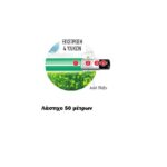 lastiho-kipoy-TetraFlex-BENMAN-12-50m-77142