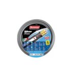 lastiho-potismatos-12-50m-Silver-Flex-BENMAN-72007