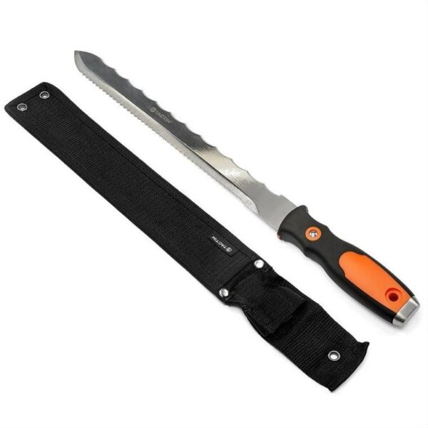 mahairi-285mm-diplis-kopis-genikis-hrisis-TACTIX-475501