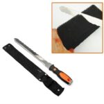 mahairi-285mm-diplis-kopis-genikis-hrisis-TACTIX-475501