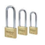 makrylaimo-loyketo-HUGO-SBL-me-halyva-BORON