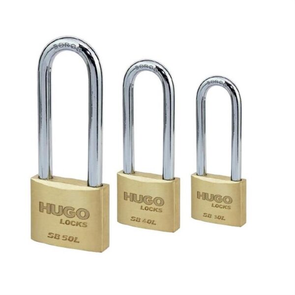 makrylaimo-loyketo-HUGO-SBL-me-halyva-BORON