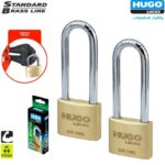 makrylaimo-loyketo-HUGO-SBL-me-halyva-BORON