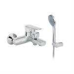 mpataria-loytoy-hrome-Optima-VIOSPIRAL-00-2502